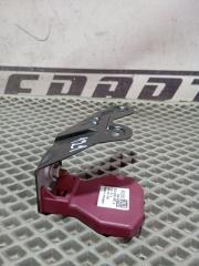 Запчасть антенна Skoda Karoq 2024