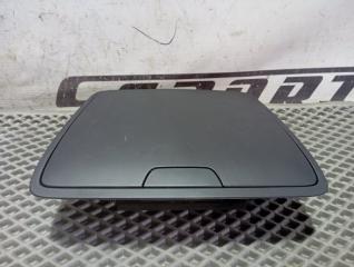 Бардачок центральный передний Skoda YETI 2015