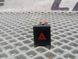 Кнопка аварийной сигнализации Skoda YETI 2015