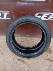 Шина летняя 225/45R19 Falken Azenis (б/у)