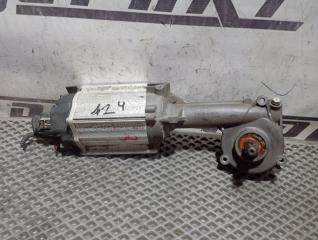 Запчасть электроусилитель руля Volkswagen Golf 2011