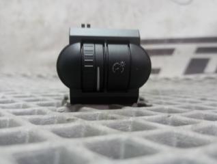 Запчасть кнопка освещения панели приборов Volkswagen Golf 2011