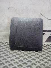 Запчасть крышка подстаканника задняя Volkswagen Golf 2011