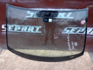 Запчасть стекло лобовое Volkswagen Golf 2011