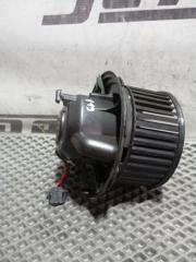 Моторчик печки Skoda YETI 2015