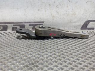 Запчасть подушка двигателя Volkswagen Golf 2011