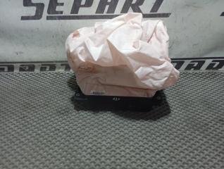 Подушка безопасности пассажирская Skoda Karoq 2024 контрактная Подушка безопасности пассажирская Skoda Karoq 2024