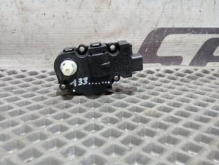 Сервопривод заслонки печки Audi A4 2008 контрактная Сервопривод заслонки печки Audi A4 2008