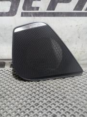 Запчасть решетка динамика задняя правая Audi A6 ALLROAD 2014