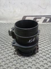 Фото запчасти дмрв Audi A4 2011 контрактная запчасть Запчасть дмрв Audi A4 2011