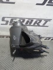 Запчасть корпус фильтра воздушного Audi A6 2007