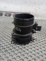 Фото запчасти дмрв Volkswagen Golf 2011 контрактная запчасть Запчасть дмрв Volkswagen Golf 2011