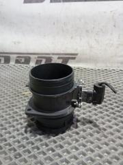 Фото запчасти дмрв Audi A4 2011 контрактная запчасть Запчасть дмрв Audi A4 2011