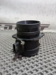 Фото запчасти дмрв Volkswagen Tiguan 2014 контрактная запчасть Запчасть дмрв Volkswagen Tiguan 2014