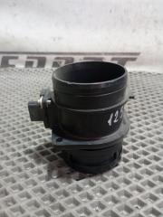 Запчасть дмрв Audi A3 2011