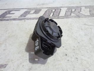 Фото запчасти сирена сигнализации Skoda Karoq 2018 контрактная запчасть Запчасть сирена сигнализации Skoda Karoq 2018