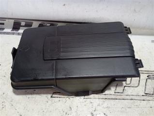 Фото запчасти крышка корпуса аккумулятора Audi A3 2009 контрактная запчасть Запчасть крышка корпуса аккумулятора Audi A3 2009