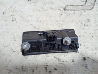 Ручка открывания багажника Volkswagen Touran 2011