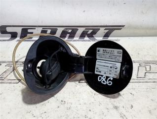 Лючок топливного бака Volkswagen Passat 2008