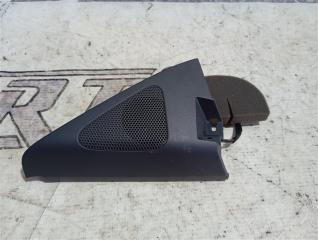 Запчасть динамик вч передний левый Volkswagen Tiguan 2012