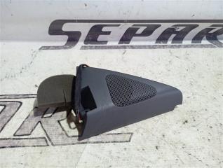 Запчасть динамик вч передний правый Volkswagen Tiguan 2012