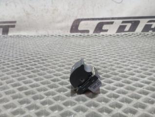 Запчасть кнопка стеклоподъемника Audi A4 2006