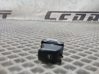 Запчасть кнопка стеклоподъемника Audi Q5 2010