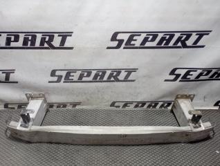 Запчасть усилитель бампера передний Audi Q5 2010