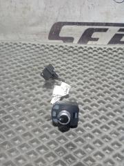 Запчасть переключатель регулировки зеркал Audi A6 ALLROAD 2014