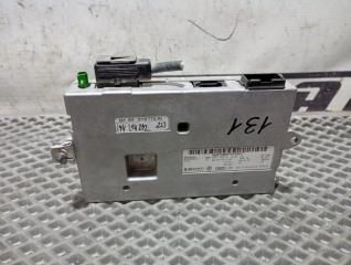 Запчасть блок управления mmi Audi A6 2007