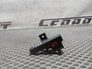 Антенна бесключевого доступа Audi A6 2007