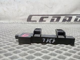 Антенна бесключевого доступа Audi A6 2007