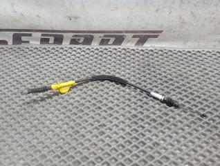 Запчасть трос открывания двери передний левый Audi A4 2008