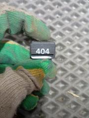 Запчасть реле Audi A6 2007