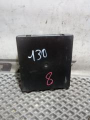 Запчасть блок комфорта Audi A6 2010