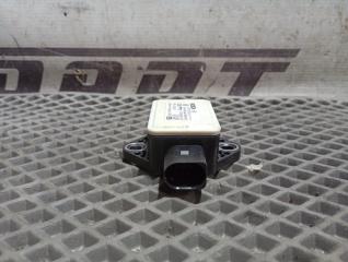 Запчасть датчик ускорения esp Audi A6 2010