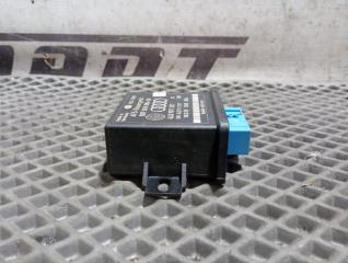 Запчасть блок управления светом Audi A6 2010