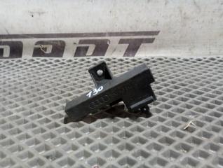 Антенна бесключевого доступа Audi A6 2010