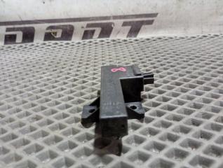 Антенна бесключевого доступа Audi A6 2010