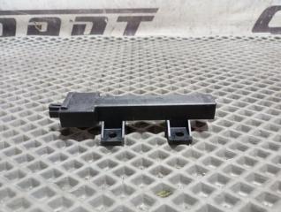 Запчасть антенна бесключевого доступа Audi A6 2010