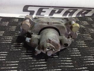 Запчасть суппорт тормозной передний правый Audi A3 2009