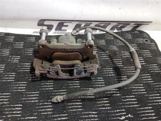 Запчасть суппорт тормозной передний правый Volkswagen Passat 2006