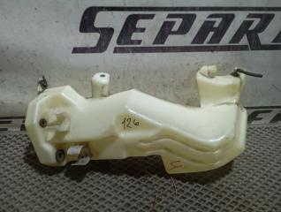 Бачок омывателя Audi A4 2002