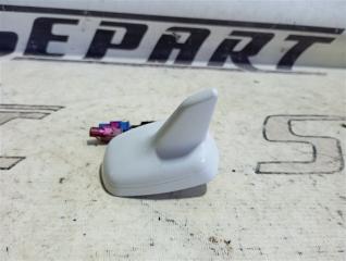 Запчасть антенна плавник Audi Q5 2012