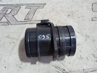 Запчасть дмрв Volkswagen Tiguan 2012