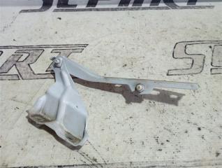 Запчасть петля капота правая Audi Q5 2012