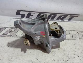 Запчасть подушка двигателя левая Audi A4 2016