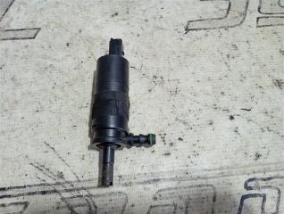 Запчасть насос омывателя фар Audi A6 2013