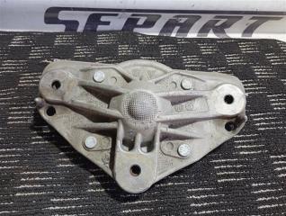 Запчасть опора стойки передняя левая Audi Q7 2010