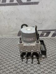 Фото запчасти блок abs Skoda Karoq 2024 контрактная запчасть Запчасть блок abs Skoda Karoq 2024